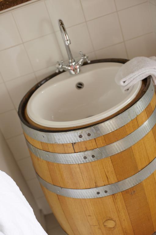 Bed and Breakfast Wijnstaete Lemelerveld Zewnętrze zdjęcie